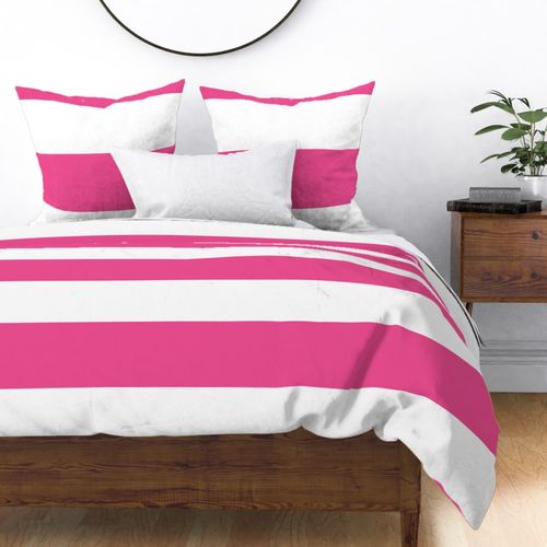 HOME_GOOD_DUVET_COVER