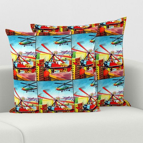 HOME_GOOD_SQUARE_THROW_PILLOW