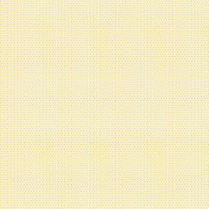 small_daisy_print_on_yellow