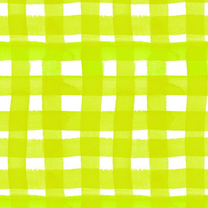 cestlaviv_neongreen_newgingham_