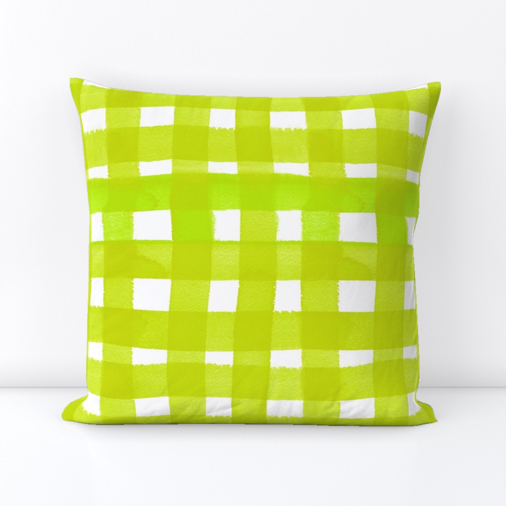 cestlaviv_springgreen_newgingham_