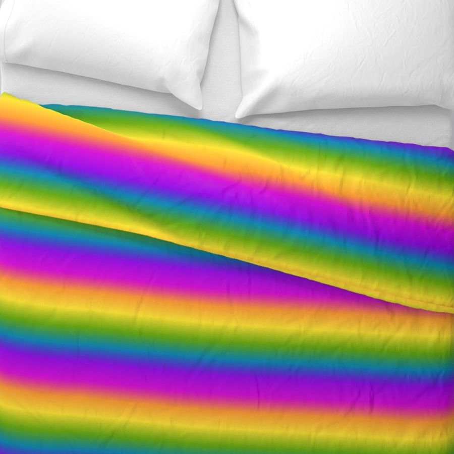 HOME_GOOD_DUVET_COVER