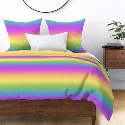 HOME_GOOD_DUVET_COVER