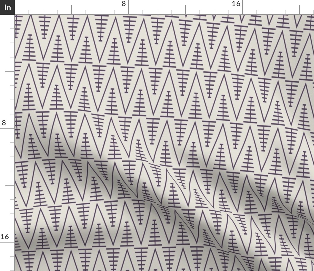 pixie_chevron