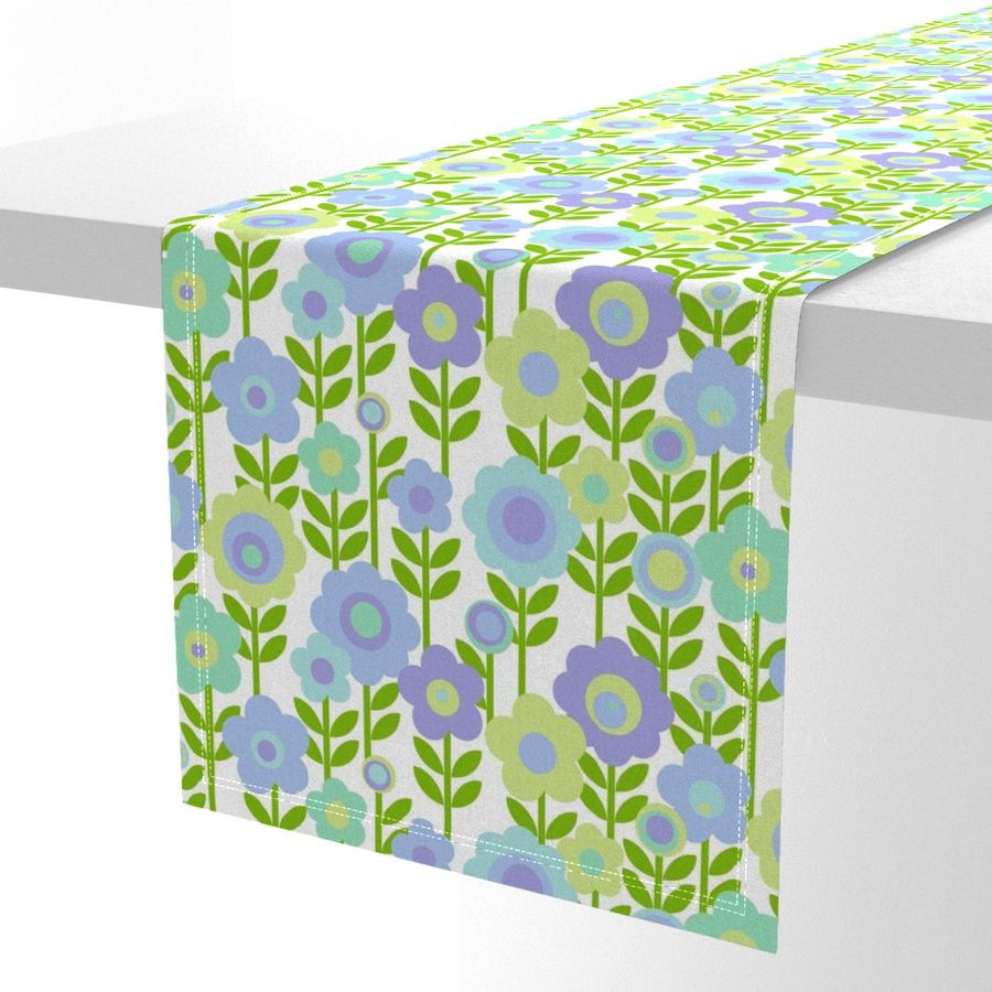 HOME_GOOD_TABLE_RUNNER