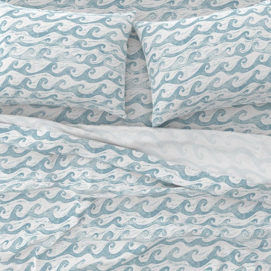 HOME_GOOD_SHEET_SET