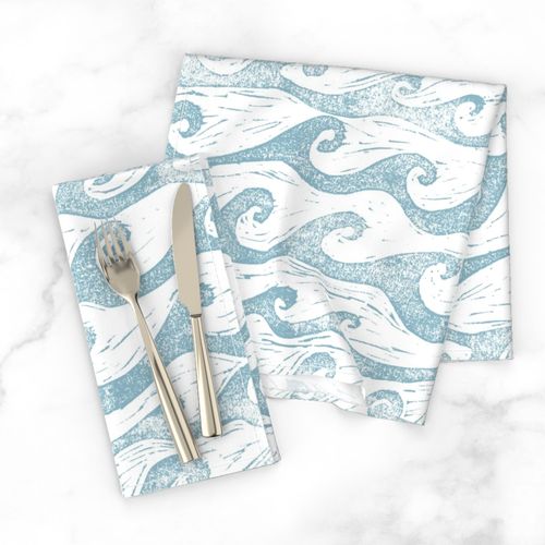 HOME_GOOD_DINNER_NAPKIN