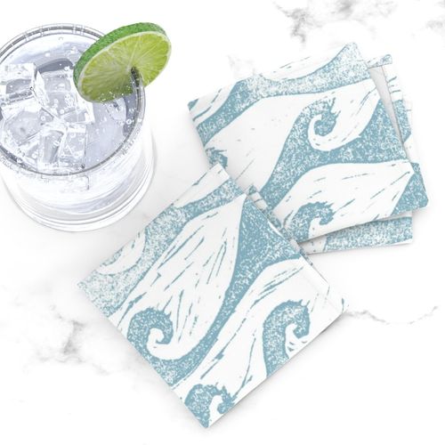 HOME_GOOD_COCKTAIL_NAPKIN