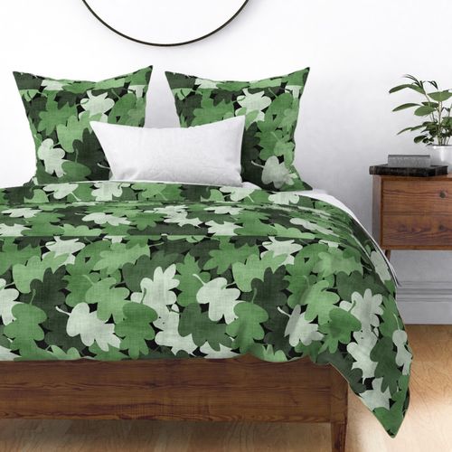 HOME_GOOD_DUVET_COVER