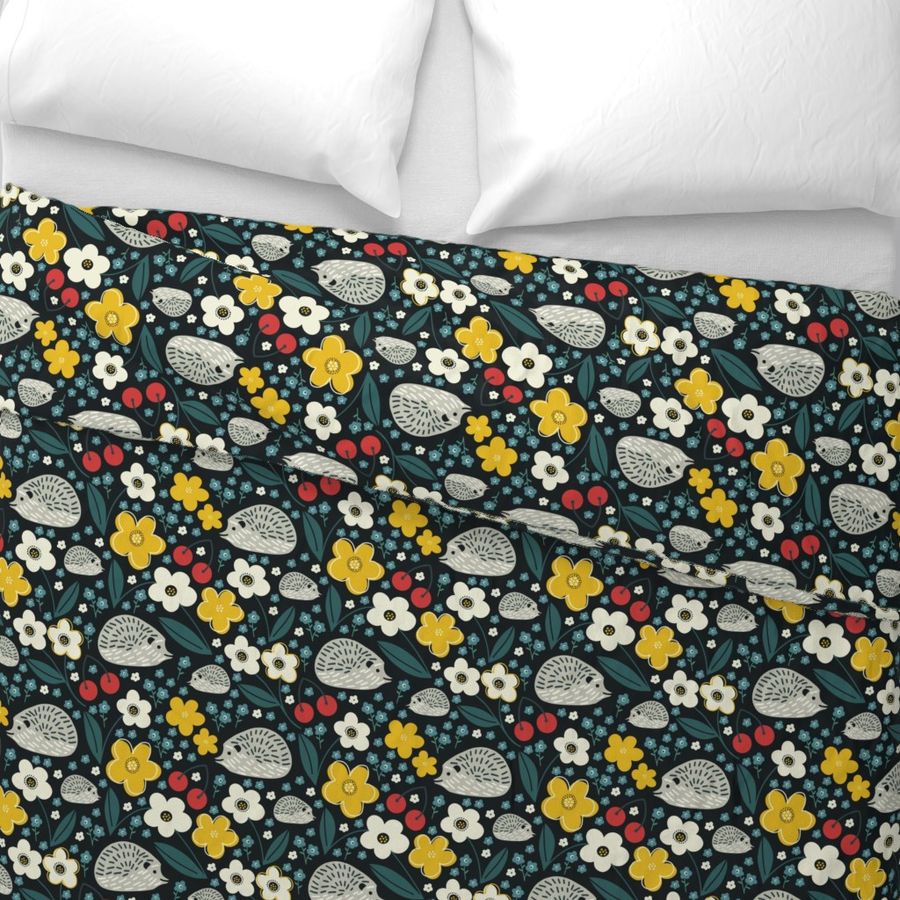 HOME_GOOD_DUVET_COVER