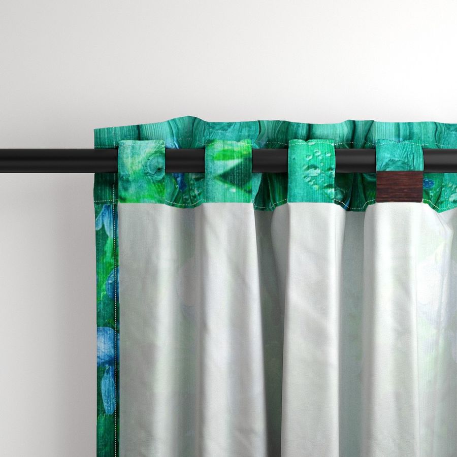 HOME_GOOD_CURTAIN_PANEL