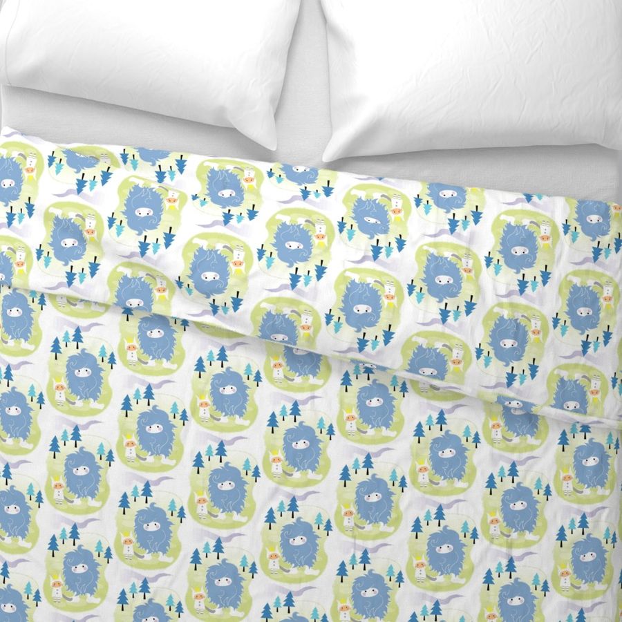 HOME_GOOD_DUVET_COVER