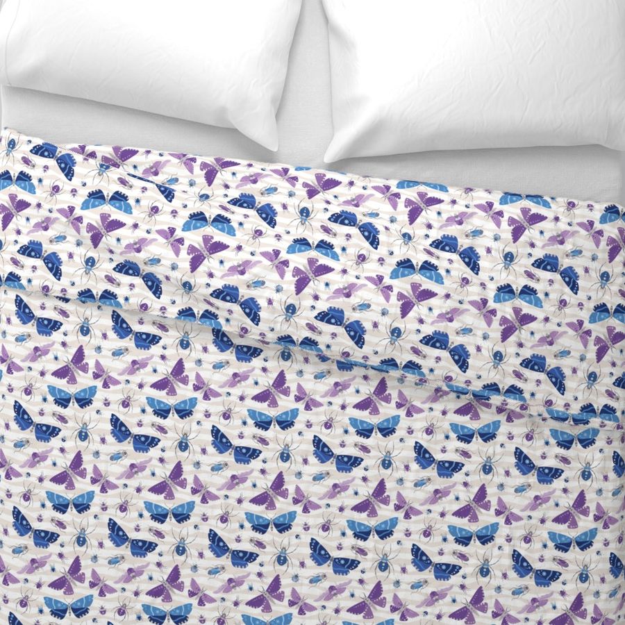 HOME_GOOD_DUVET_COVER