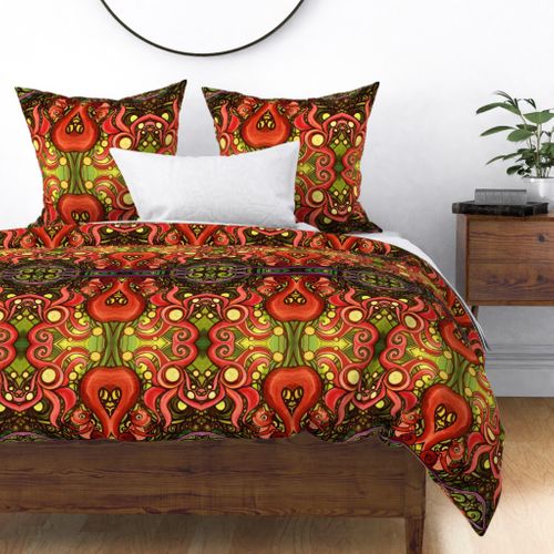 HOME_GOOD_DUVET_COVER