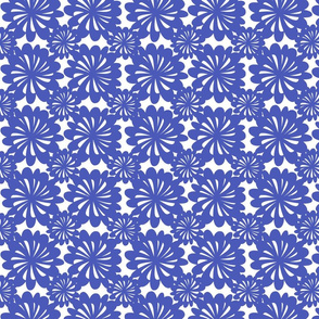 Blue_Flower_Pinwheel-01