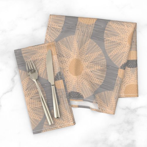 HOME_GOOD_DINNER_NAPKIN