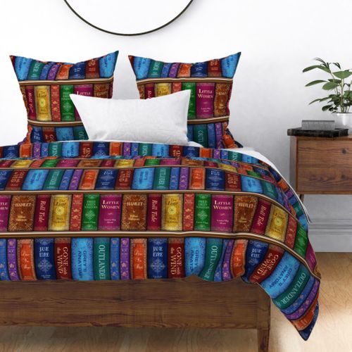 HOME_GOOD_DUVET_COVER