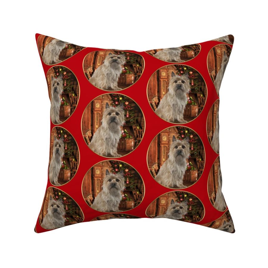 HOME_GOOD_SQUARE_THROW_PILLOW