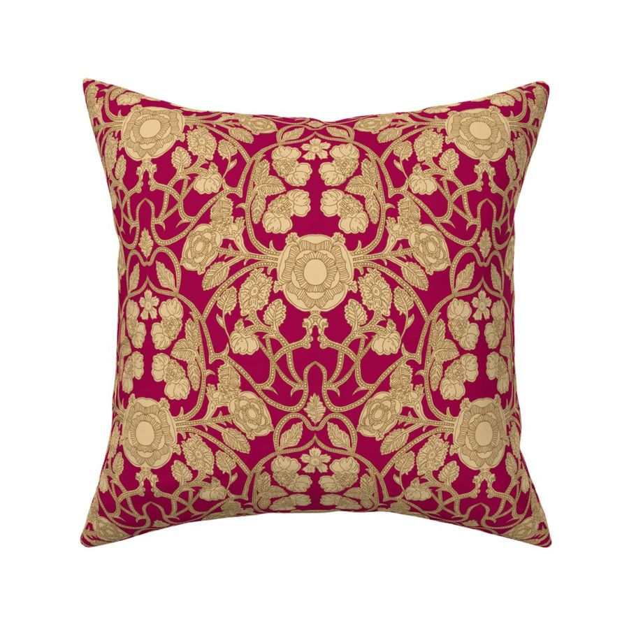 HOME_GOOD_SQUARE_THROW_PILLOW