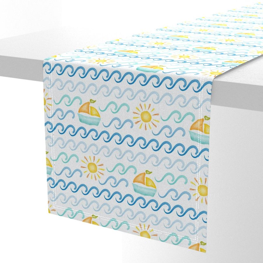 HOME_GOOD_TABLE_RUNNER