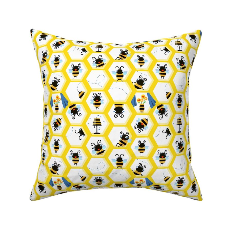 HOME_GOOD_SQUARE_THROW_PILLOW