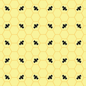 Bees3