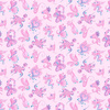 4118390-pink-designs-large-light-pink-background-swirly-by-nicole_denise_designs