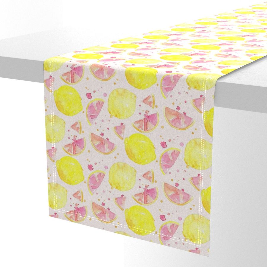 HOME_GOOD_TABLE_RUNNER