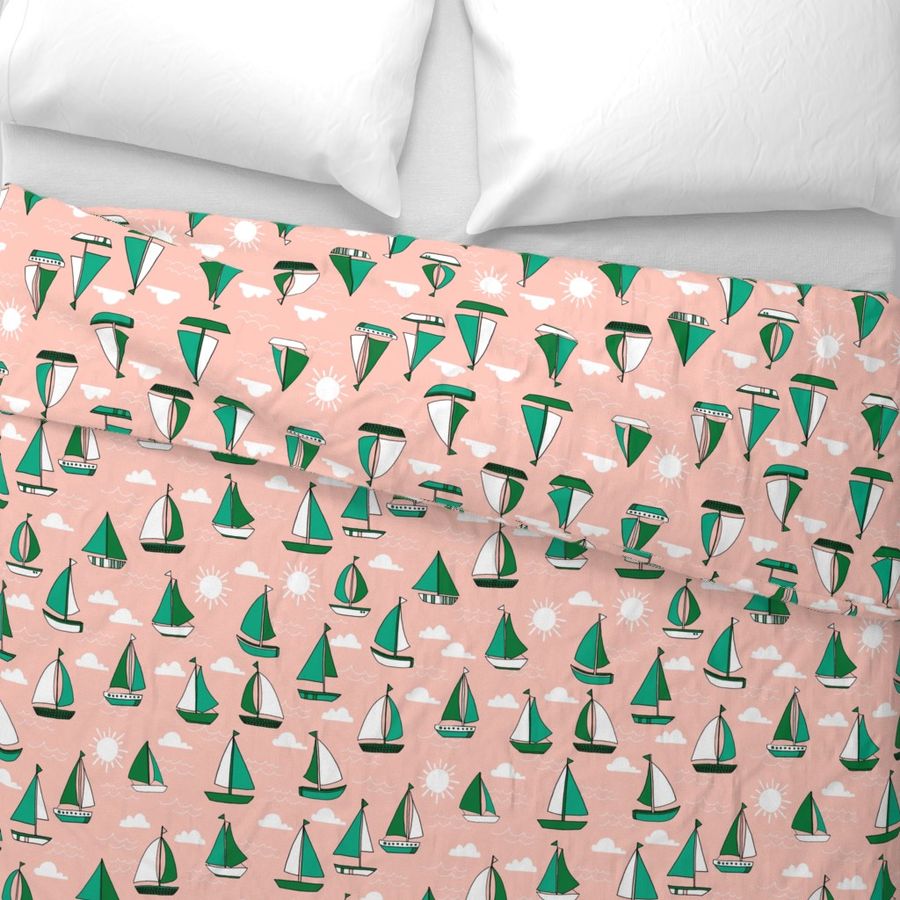 HOME_GOOD_DUVET_COVER