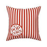 large custom popcorn stripe for Alison