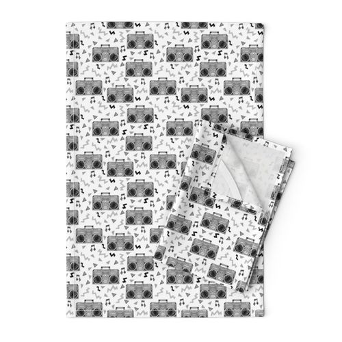 HOME_GOOD_TEA_TOWEL