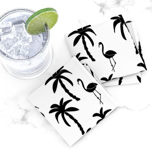 HOME_GOOD_COCKTAIL_NAPKIN