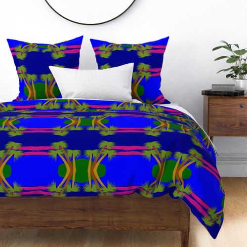 HOME_GOOD_DUVET_COVER