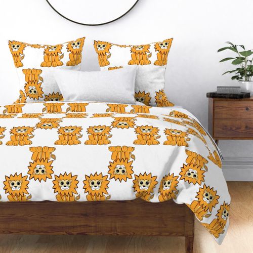 HOME_GOOD_DUVET_COVER