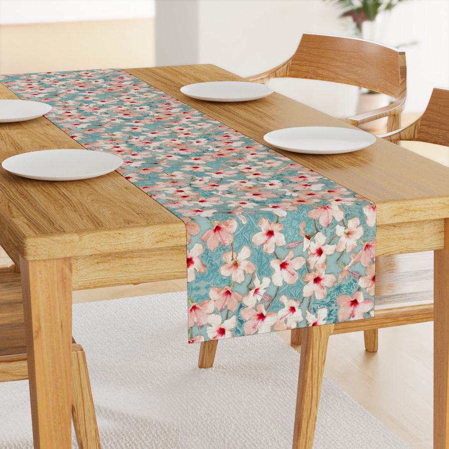 HOME_GOOD_TABLE_RUNNER