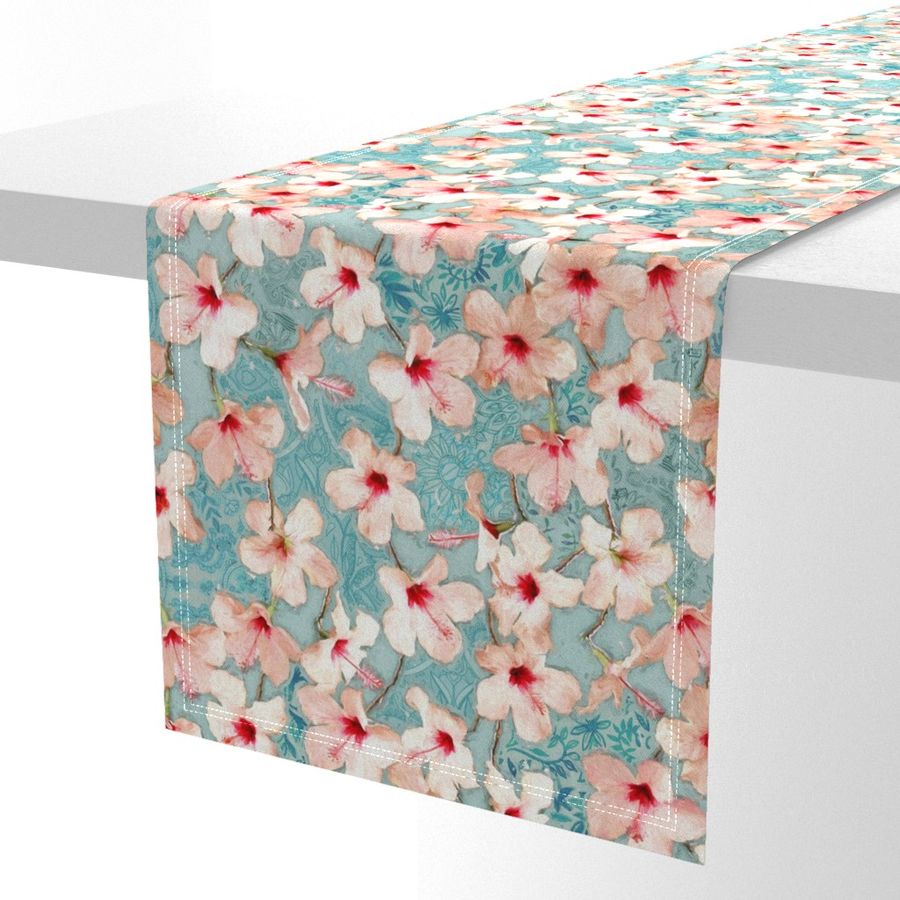 HOME_GOOD_TABLE_RUNNER