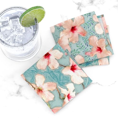 HOME_GOOD_COCKTAIL_NAPKIN