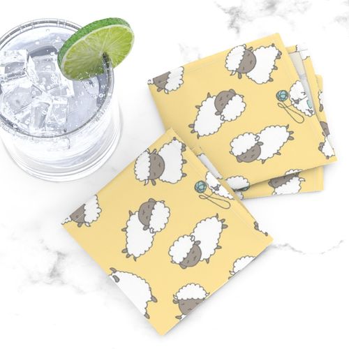 HOME_GOOD_COCKTAIL_NAPKIN