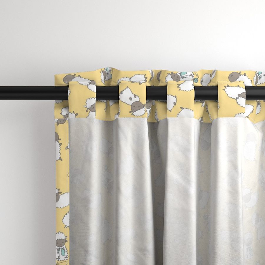 HOME_GOOD_CURTAIN_PANEL