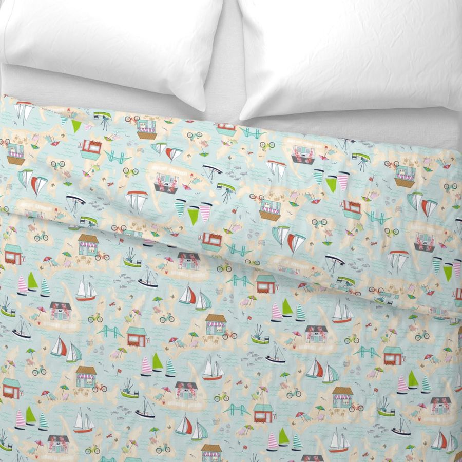 HOME_GOOD_DUVET_COVER