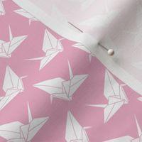 Folded Flock Dense: Bubblegum