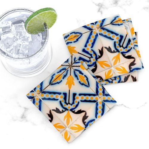 HOME_GOOD_COCKTAIL_NAPKIN