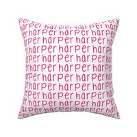 Harper hot_pink_but