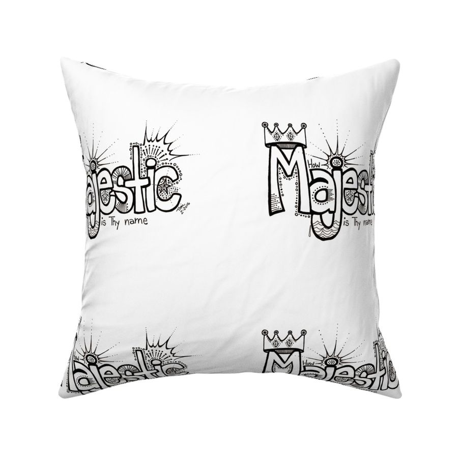 HOME_GOOD_SQUARE_THROW_PILLOW