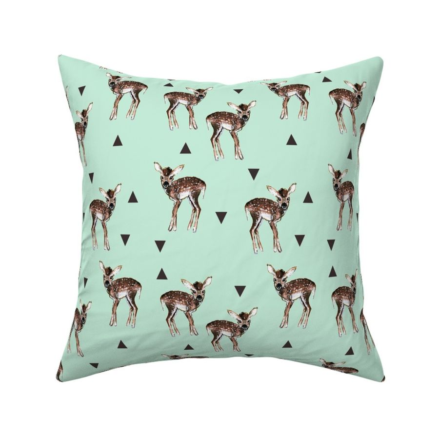 HOME_GOOD_SQUARE_THROW_PILLOW