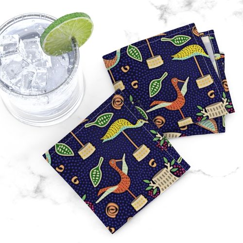 HOME_GOOD_COCKTAIL_NAPKIN