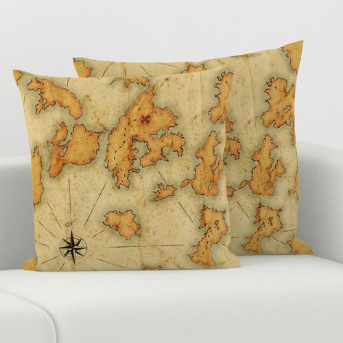 HOME_GOOD_SQUARE_THROW_PILLOW