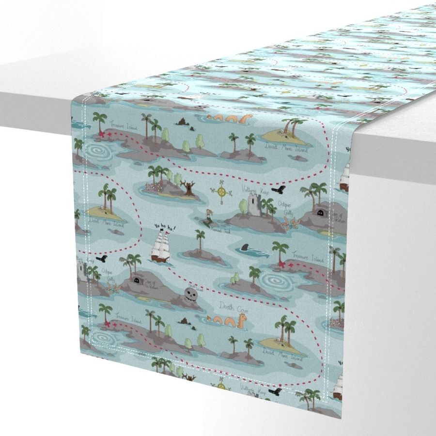 HOME_GOOD_TABLE_RUNNER