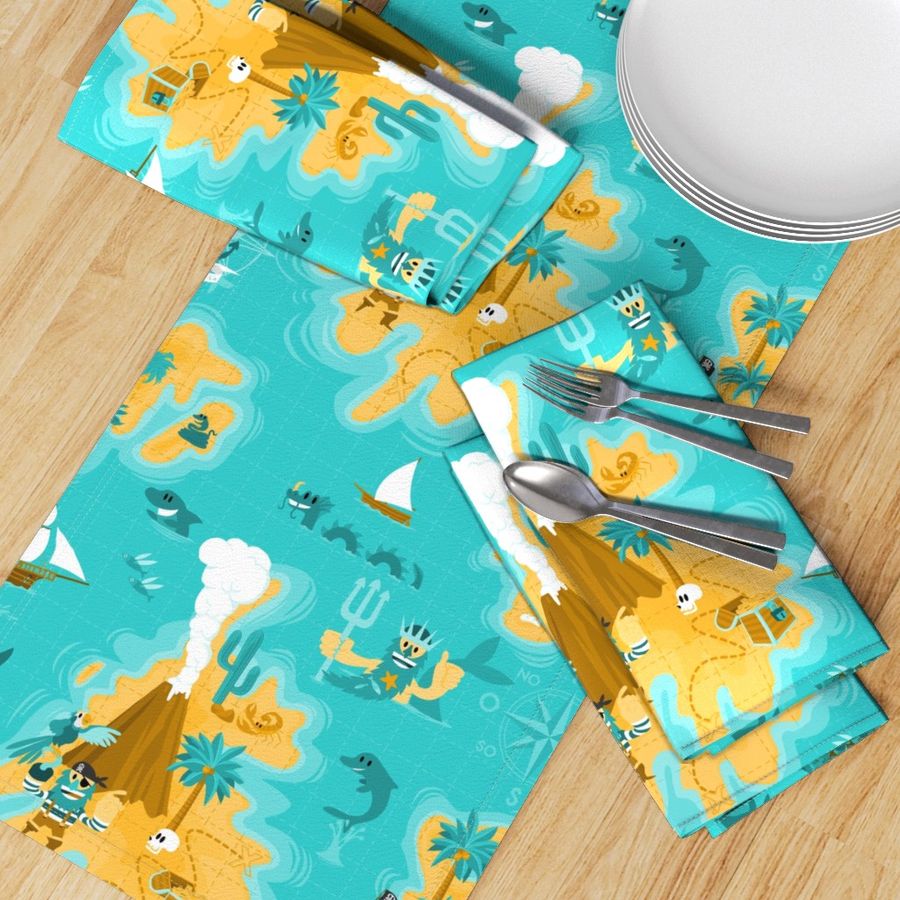 HOME_GOOD_TABLE_RUNNER