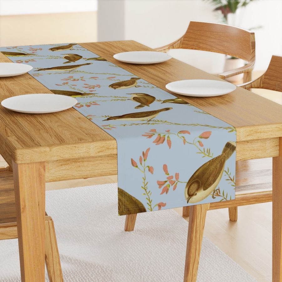 HOME_GOOD_TABLE_RUNNER